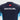 Camiseta de Pádel Tapia Personalizable Nombre