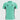 Camiseta de Pádel Verde Personalizable
