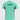 Camiseta de Pádel Verde Personalizable Espalda