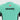 Camiseta de Pádel Verde Personalizable Nombre