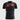 Camiseta Padel Volt