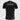 Camiseta Padel Volt Espalda