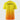 Camiseta de Running Personalizada Seúl Espalda