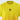 Camiseta de Running Personalizada Seúl Frontal