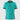 Camiseta de Running Tokio Personalizable