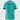 Camiseta de Running Tokio Personalizable Espalda