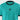 Camiseta de Running Tokio Personalizable Frontal