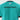 Camiseta de Running Tokio Personalizable Nombre