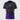 Camiseta de Running Personalizada Chicago