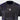 Camiseta de Running Personalizada Chicago Frontal