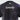 Camiseta de Running Personalizada Chicago Nombre