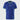 Camiseta de Running Atenas Personalizable