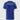 Camiseta de Running Atenas Personalizable Espalda