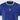 Camiseta de Running Atenas Personalizable Frontal