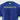Camiseta de Running Atenas Personalizable Nombre