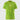 Camiseta de Running Personalizada Boston