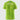 Camiseta de Running Personalizada Boston Espalda
