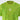 Camiseta de Running Personalizada Boston Frontal