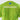 Camiseta de Running Personalizada Boston Nombre