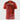 Camiseta de Running Valencia Personalizable Espalda