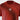 Camiseta de Running Valencia Personalizable Frontal