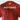 Camiseta de Running Valencia Personalizable Nombre