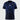 Camiseta de Running Dubai Personalizable