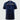Camiseta de Running Dubai Personalizable Espalda