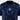 Camiseta de Running Dubai Personalizable Frontal