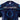 Camiseta de Running Dubai Personalizable Nombre