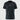 Camiseta de Running Personalizada San Sebastián