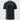 Camiseta de Running Personalizada San Sebastián Espalda