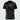 Camiseta de Running Brasil Personalizable