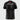 Camiseta de Running Brasil Personalizable Espalda