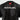 Camiseta de Running Brasil Personalizable Nombre