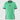 Camiseta de Running Personalizada Rotterdam