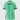 Camiseta de Running Rotterdam Personalizable Espalda