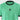 Camiseta de Running Rotterdam Personalizable Frontal