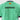 Camiseta de Running Personalizada Rotterdam Nombre