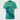 Camiseta de Running Personalizada Berlín
