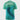 Camiseta de Running Personalizada Berlín Espalda