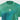 Camiseta de Running Personalizada Berlín Frontal
