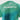Camiseta de Running Personalizada Berlín Nombre