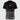 Camiseta de Running Personalizada París