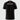 Camiseta de Running Personalizada París Espalda