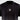 Camiseta de Running Personalizada París Frontal