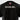 Camiseta de Running Personalizada París Nombre