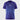 Camiseta de Running Personalizada Zegama