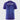 Camiseta de Running Personalizada Zegama Espalda