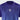 Camiseta de Running Personalizada Zegama Frontal
